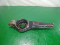 Рычаг, MAZDA, AXELA, BK5P, ZY, 2004, R