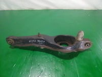 Рычаг, MAZDA, AXELA, BK5P, ZY, 2004, R