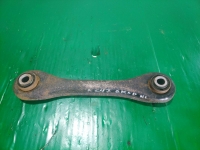 Рычаг, MAZDA, AXELA, BK5P, ZY, 2004, R