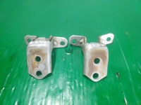 Петля двери, MAZDA, AXELA, BK5P, ZY, 2004, F, R