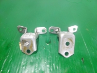 Петля двери, MAZDA, AXELA, BK5P, ZY, 2004, R, R
