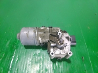 Мотор стеклоочистителя, MAZDA, AXELA, BK5P, ZY, 2004, F, 4M51-17508-BA