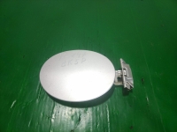 Лючок бензобака, MAZDA, AXELA, BK5P, ZY, 2004