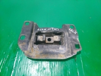 Подушка кпп, MAZDA, AXELA, BK5P, ZY, 2004