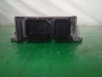 Блок управления airbag, MAZDA, AXELA, BK5P, ZY, 2004, BP4K57K30