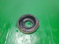 Прокладка заливной горловины, MAZDA, AXELA, BK5P, ZY, 2004, B32H42241