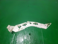 Крепление бампера, MAZDA, AXELA, BK5P, ZY, 2004, R, R