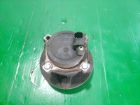 Ступица, FORD, FOCUS, CB4, AODA, 2009, R