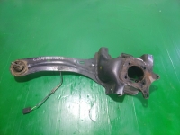 Рычаг, FORD, FOCUS, CB4, AODA, 2009, R, R