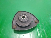 Опора амортизатора, TOYOTA, SUCCEED, NCP51, 1NZ-FE, 2002, F