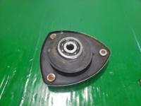 Опора амортизатора, TOYOTA, PROBOX, NCP59, 1NZ-FE, 2002, F