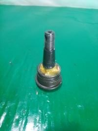 Шаровая опора, TOYOTA, PROBOX, NCP59, 1NZ-FE, 2002, F