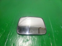 Зеркальный элемент, NISSAN, X-TRAIL, T30, QR20DE, R
