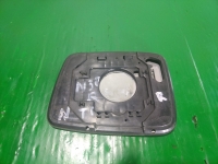 Зеркальный элемент, NISSAN, X-TRAIL, T30, QR20DE, R