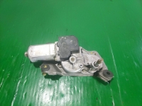 Мотор стеклоочистителя задний, TOYOTA, PROBOX, NCP59, 1NZ-FE, 2002, R