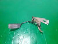Педаль газа, MAZDA, AXELA, BK5P, ZY, 2004