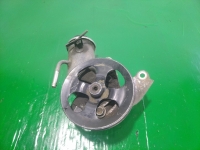 Насос гидроусилителя руля, TOYOTA, PROBOX, NCP59, 1NZ-FE, 2002