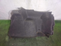 Обшивка багажника, MAZDA, AXELA, BK5P, ZY, 2004, R