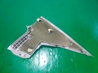 Накладка на стойку, MAZDA, AXELA, BK5P, ZY, 2004, R, L, верх, BN8V68261