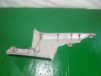 Накладка на стойку, FORD, FOCUS, CB4, AODA, 2009, L, 4M51-A280C47