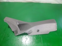 Накладка на арку колеса, FORD, FOCUS, CB4, AODA, 2009, R, R, 4M51-A31016-A