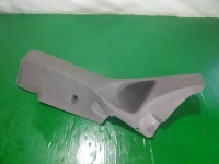 Накладка на арку колеса, FORD, FOCUS, CB4, AODA, 2009, R, L, 4M51-A31017-A