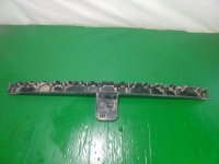 Крепление бампера, FORD, FOCUS, CB4, AODA, 2009, R, 4M51-A17B861