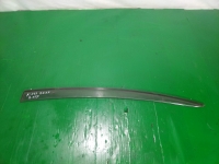 Ветровик, MAZDA, AXELA, BK5P, ZY, 2004, R, L