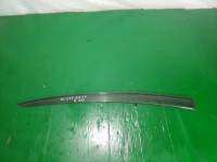 Ветровик, MAZDA, AXELA, BK5P, ZY, 2004, R, R