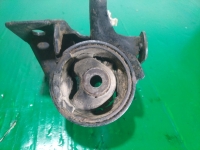Подушка кпп, TOYOTA, CALDINA, ET196, 5E-FE