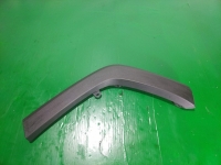 Накладка на крыло, TOYOTA, RAV 4, AXAA54, 2019, R, L, 75606-42150