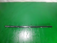 Молдинг стекла наружный, NISSAN, SUNNY, SB15, YD22DD, 2000, F, L