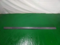 Молдинг на дверь, NISSAN, SUNNY, SB15, YD22DD, 2000, F, L