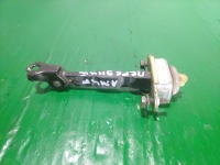 Ограничитель двери, NISSAN, SUNNY, SB15, YD22DD, 2000, F