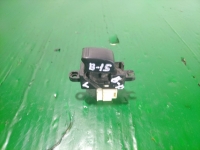 Кнопка стеклоподъемника, NISSAN, SUNNY, SB15, YD22DD, 2000