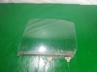 Стекло двери, NISSAN, SUNNY, SB15, YD22DD, 2000, R, L