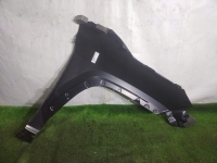 Крыло, TOYOTA, RAV 4, AXAA54, 2019, F, L