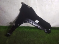 Крыло, TOYOTA, RAV 4, AXAA54, 2019, F, L