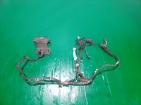 Проводка двери, VOLKSWAGEN, JETTA, 1K2, BSE, 2010, R, 1K5971693