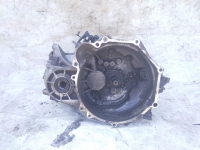 Мкпп, MITSUBISHI, MIRAGE, CJ1A, 4G13, 1995-2000
