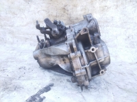 Мкпп, MITSUBISHI, MIRAGE, CJ1A, 4G13, 1995-2000