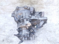 Мкпп, MITSUBISHI, MIRAGE, CJ1A, 4G13, 1995-2000