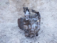 Мкпп, DAEWOO, MATIZ, 2004