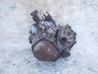 Мкпп, DAEWOO, MATIZ, 2004