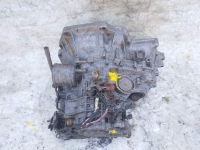 Акпп, NISSAN, PRIMERA, HNP10, SR20DE, 1994