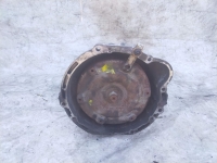 Акпп, LEXUS, IS200, GXE10, 1G-FE