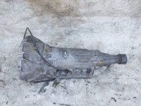 Вал вторичный акпп, TOYOTA, CRESTA, GX100, 1JZ-GE, 1998