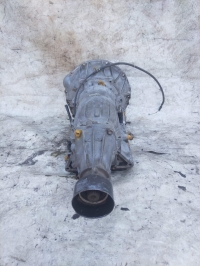 Вал вторичный акпп, TOYOTA, CRESTA, GX100, 1JZ-GE, 1998