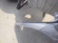 Стойка кузова, MITSUBISHI, OUTLANDER, GF2W, F, R