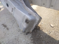 Стойка кузова, MITSUBISHI, OUTLANDER, GF2W, F, R